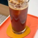 청록푸드(주) 이미지