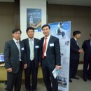 (주)제주크린 이미지