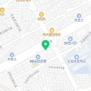 연세신영내과의원 네이버블로그