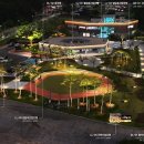 초정마을 이미지