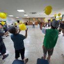 광주희망원 이미지