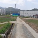 예림주유소 네이버블로그