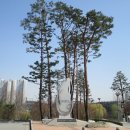 원천호수 이미지