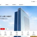 국민건강 이미지