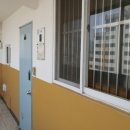 동수5길 이미지