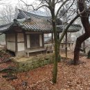 (주)서당 이미지