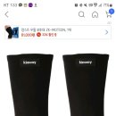 영보당한의원 이미지