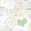 양우내안애부동산공인중개사사무소 | 못골역 아파트 밀집지역 대연양우내안에퍼스트 단지내상가 급매(물건번호: 5156)