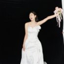 디어플랜 이미지