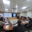남계초교 경북신문