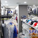 스피드세탁소 이미지