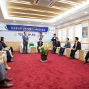 웅진에너지(주)