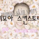 스킨스토리 이미지