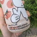 CU편의점 단독콜라보 &#39;가나디 녹차 제로&#39; 2가지맛 내돈내산 후기