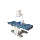 연성의료기 이미지