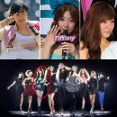 티파니티파니