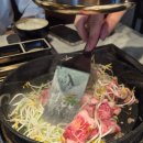 피기 남영본점 이미지