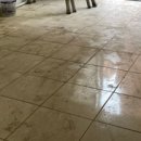 늘가공방 이미지