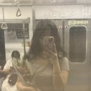 윤민박 이미지