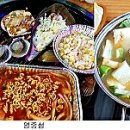 [전국 맛집] 서해안 겨울 해물로드 맛집 BEST 5 (2020/8/16)