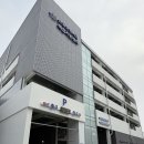 온양온천시장 이미지