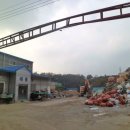 세븐일레븐 화성동오점 이미지