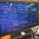 [ 제주 늘소담 ] 주차장 주차위치 솥밥 고기 국수 돔베고기 맛집 내돈내산 후기