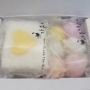 채육식당 주안점 이미지