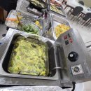 대구교육대학교 | 대구교육대학교 임용 합격 축하 파티 출장뷔페 케이터링 후기