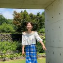 청재설헌 | 내돈내산 제주도 찐추천 숙소 - 서귀포 [청재설헌]