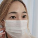 브로즈아카데미 이미지