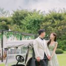 서원가든 - 하동군 | 서원가든