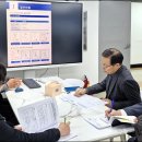 주식회사 비전테크