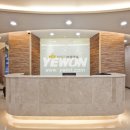 예원산부인과의원 이미지