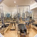 온더휘트니스 이미지