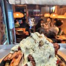 석기시대등갈비 이미지