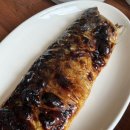 까치식당 | 화성 병점역 집밥같은 한식 맛집 까치식당 솔직 후기