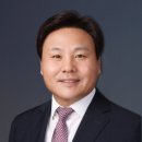 세무그룹서현