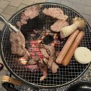 텃밭 운남점 이미지