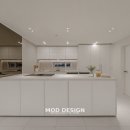 가람마을8단지 동문굿모닝힐 | 파주 가람마을 8단지 동문굿모닝힐 주방사례