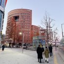 상계빌딩 이미지