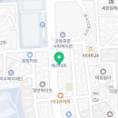불닭발땡초엽기떡볶이구로수궁점