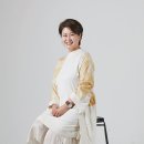 태창인터내셔널 이미지