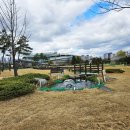 동탄산단7길 이미지