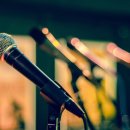 (합)토성건설 이미지