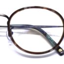 참살이안경원 이미지