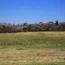 한우목장 이미지