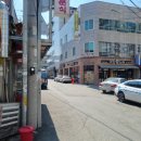 자매분식 | 팔달시장 맛집 자매분식 떡볶이