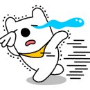 굿모닝위너스텔3 이미지