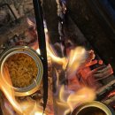 제주빌레성통나무휴양펜션 이미지